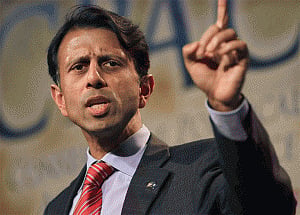 New US prez need to call radical Islam by its name: Jindal