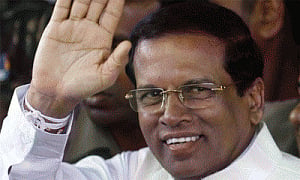 Sri lanka scales back list of banned pro-lTTE outfits