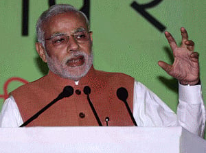 India, Malaysia to deepen cooperation in security, defence: PM