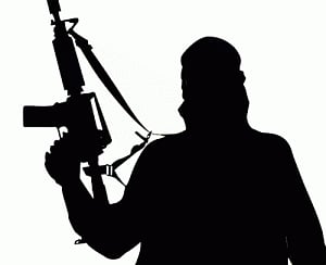ISIS considers its Indian fighters inferior to Arabs