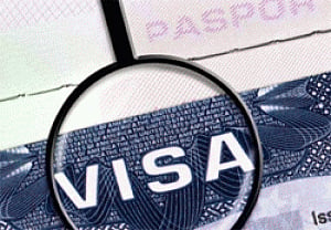 Indians lying to get student visas for New Zealand