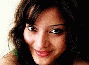 Sheena died due to asphyxia caused by strangulation: Report