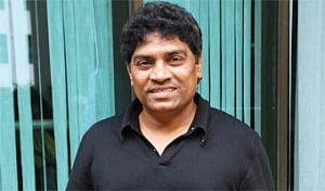 Johnny lever to perform with daughter in US