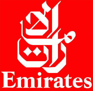 Emirates contributes over $848 mn to India's GDP