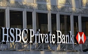 HSBC to wind up private banking business in India