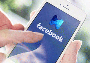 At Facebook, new dads to get four-month paternity leave