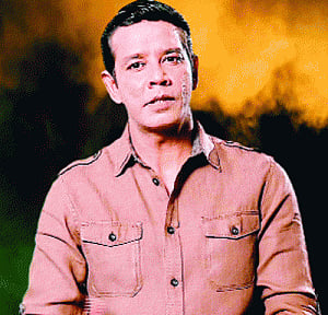 'Satark to Sabak,  it's a learning curve'