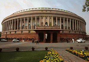 Govt readies for tough week in Parliament over 'intolerance'