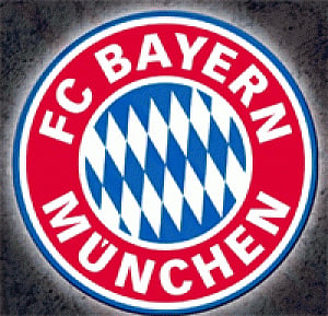 Bayern march on, Monchengladbach drop points in Bundesliga