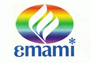 Emami to augment high-end packaging paper capacity