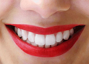 Sugar-free drinks equally bad for teeth