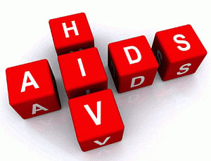 leading Indian actors lend voice to AIDS awareness content