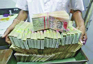 Airtel bets big on quality services,  to invest Rs60K crore in 3 years