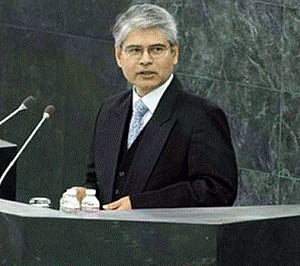 India committed to greater regional integration: Mukerji