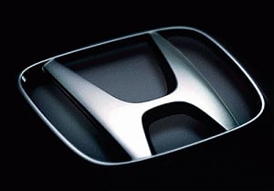 Honda sells 14,712 cars in November