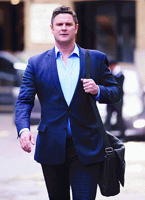 No winners in Cairns trial: NZC