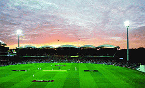More day-night Tests in offing