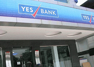Yes Bank invoked only 0.16 pc shares of UBl: McDowell Holdings