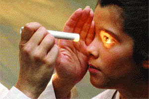 20% rise in eye-related diseases linked to toxic air