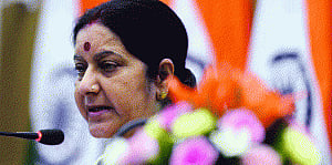 All-party delegation to assess Nepal crisis