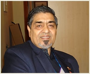 Further probe 1984 riots case against Tytler, court to CBI