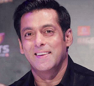 Bombay HC judgement on Salman's appeal next week