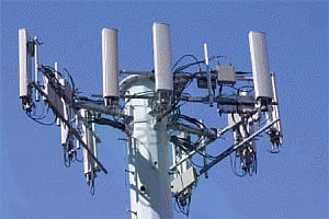 RCOM inks pact with Tillman Global, TPG to sell telecom tower business