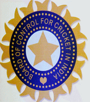 BCCI prevents Delhi government from holding felicitation ceremony
