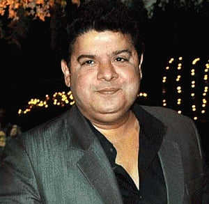 Will need Rs.300 crore to make film on Rajinikanth: Sajid