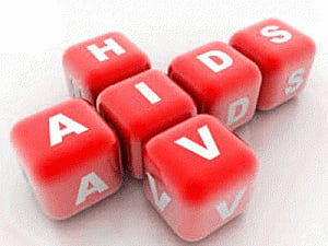 Talking about AIDS still taboo in Pakistan, says daily