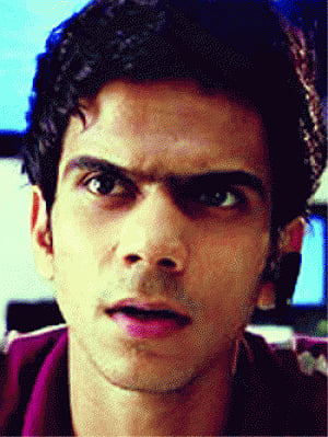 'Want to be known for subtle acting'