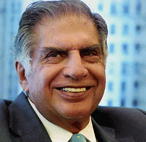 Tata Trusts partners Khan Academy for free, quality education