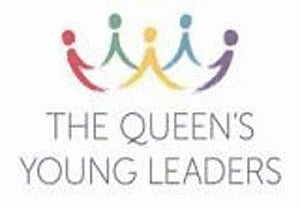 2 Indians win Queen's Young leaders award in UK