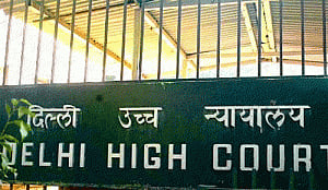 HC says no to restraining odd/even vehicle formula