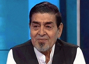 Court puts Tytler, Verma on trial in cheating case