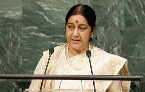 India to cooperate at pace Pakistan comfortable with