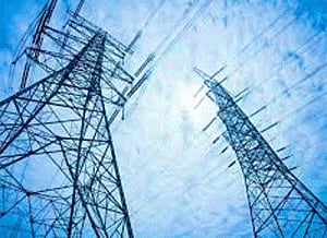 Goyal confident of all states joining discom scheme 'UDAY'