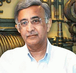 Bharat Forge inks four deals in Aerospace sector