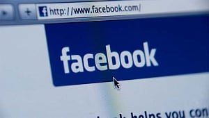 Don't halt programmes that help connect people: Facebook
