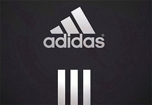 adidas to host multi-sport event in India