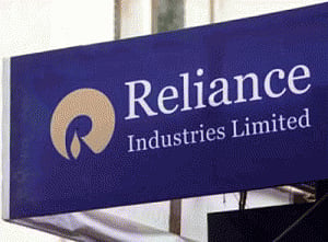 Reliance Industries' radio to pep team up with 'Mann Ki Baat'