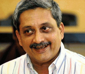 Defence ministry seeks more funds post-OROP