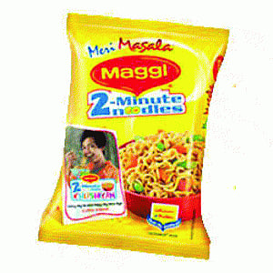SC seeks response from Nestle India
