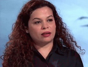 Will appeal against quantum of sentence: Park Street rape victim's family