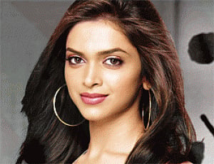 Meeting with Nadal leaves Deepika Padukone star-struck