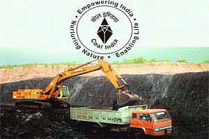 Foreign investors want  Govt to defer CIl stake sale