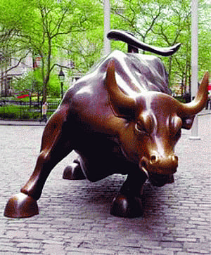 Fed meet, inflation numbers key drivers for mkts this week