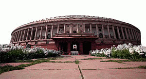 Cong may blunt attack on GST