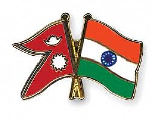 Six Indians dead in Nepal brick kiln blast