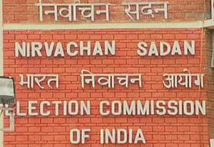 Not the right time to have state funding of polls in India: EC